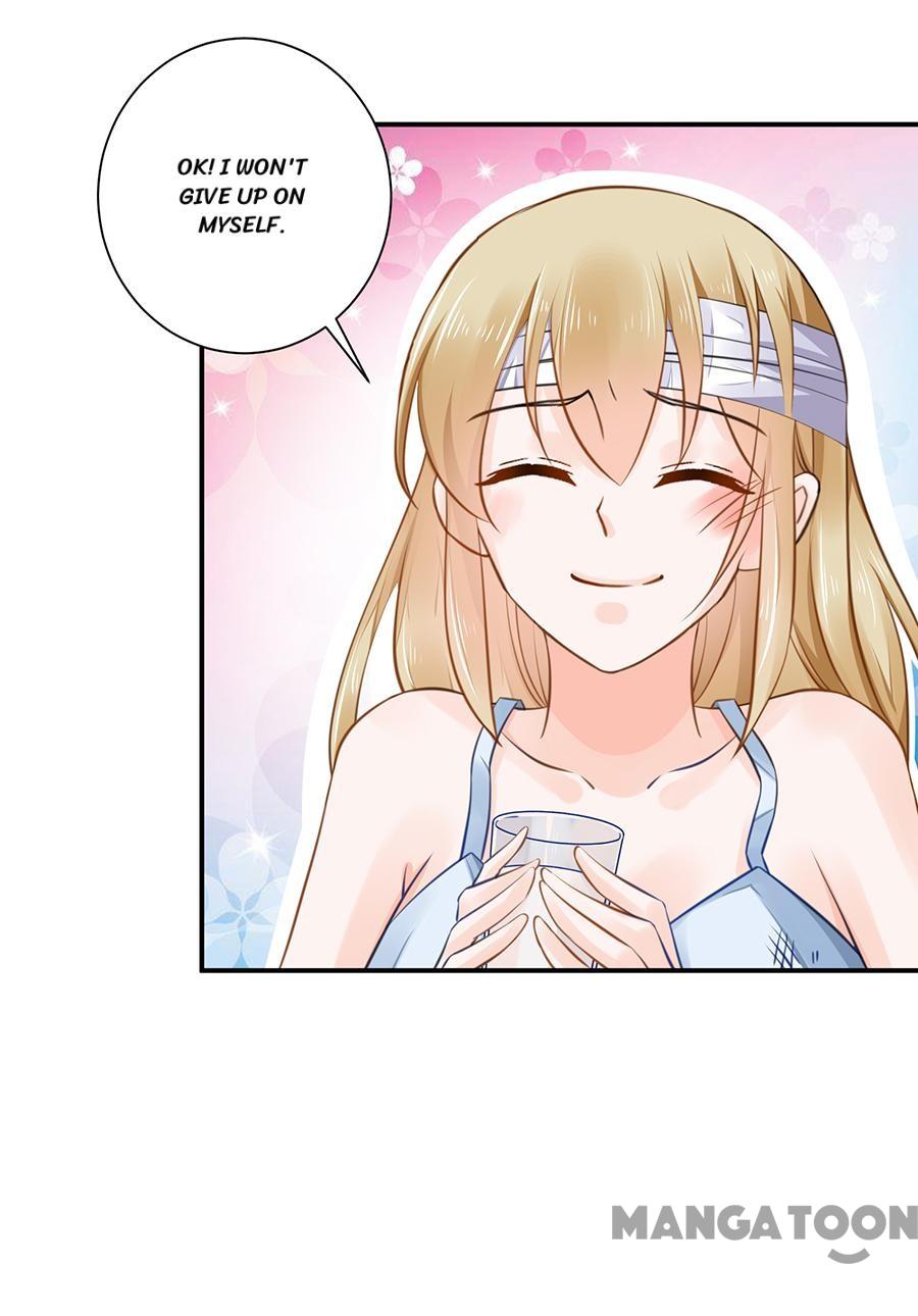 Page 23 of Chapter 11