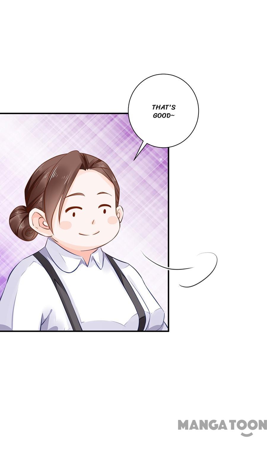 Page 24 of Chapter 11