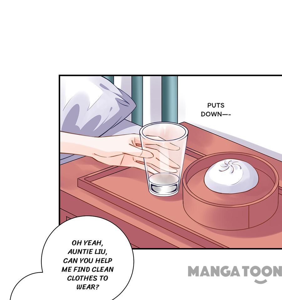 Page 25 of Chapter 11