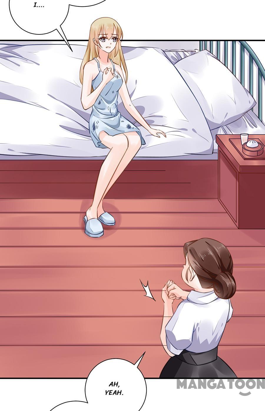 Page 26 of Chapter 11
