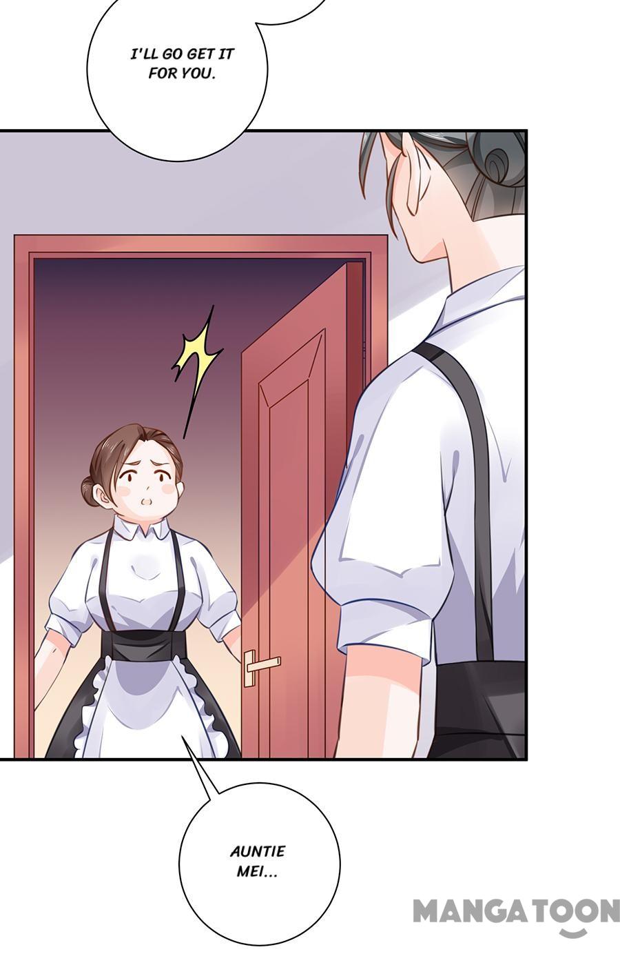 Page 27 of Chapter 11