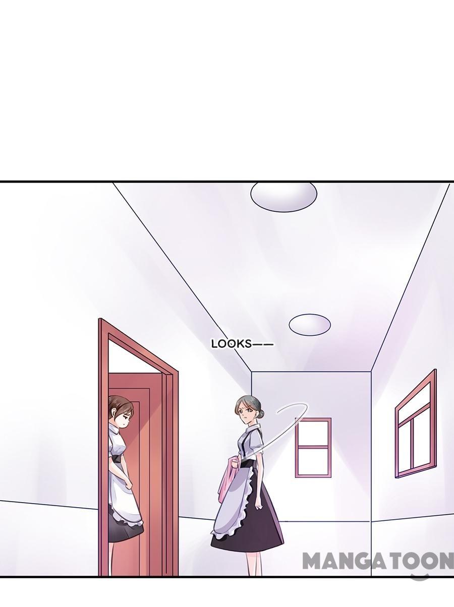 Page 29 of Chapter 11