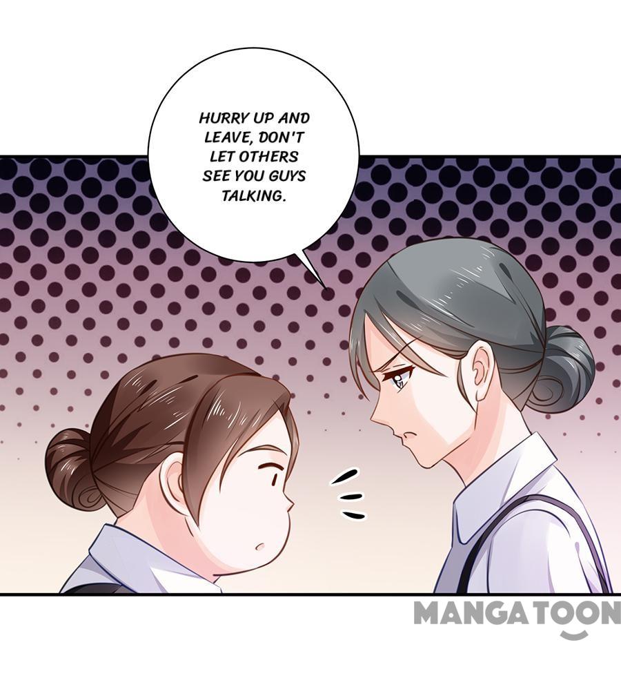Page 30 of Chapter 11