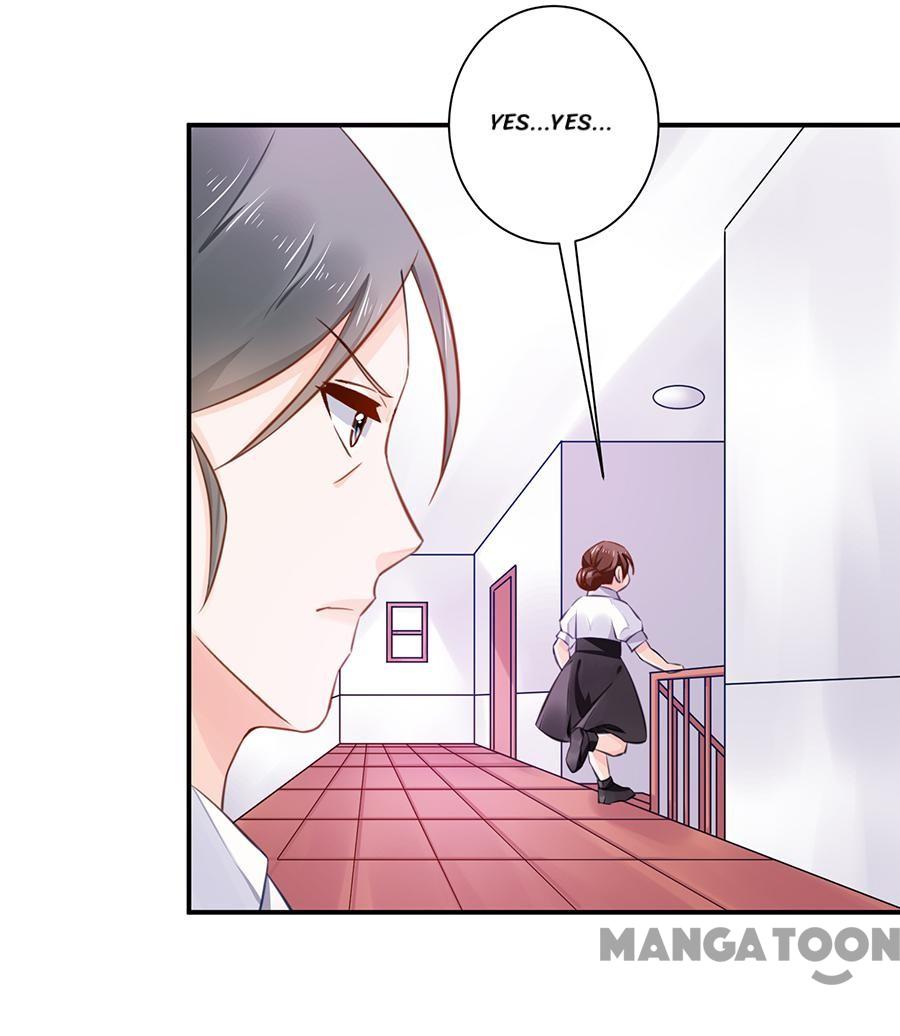 Page 31 of Chapter 11