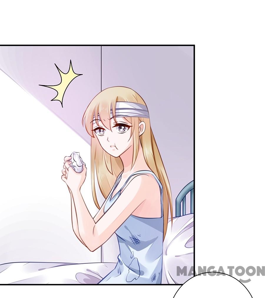 Page 33 of Chapter 11