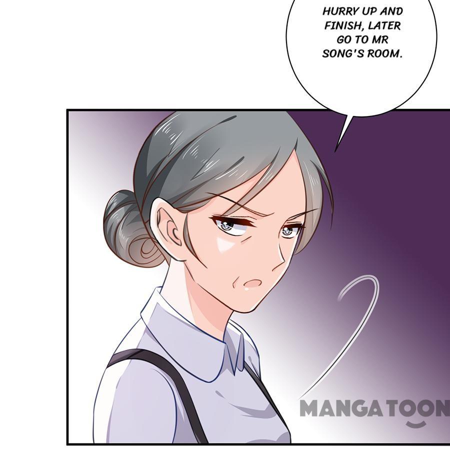 Page 34 of Chapter 11