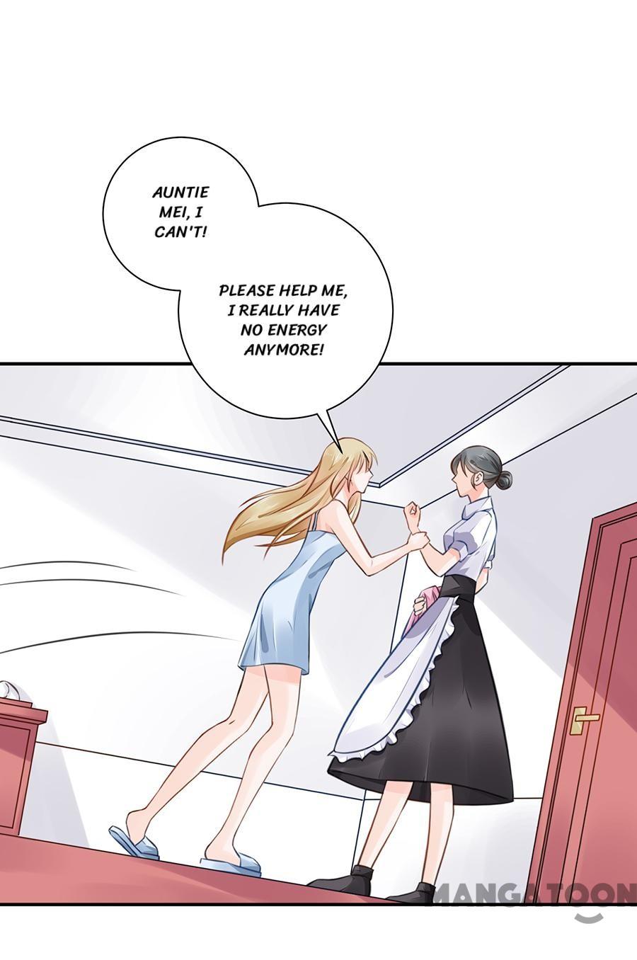 Page 1 of Chapter 12