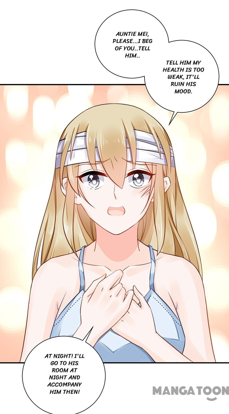 Page 4 of Chapter 12