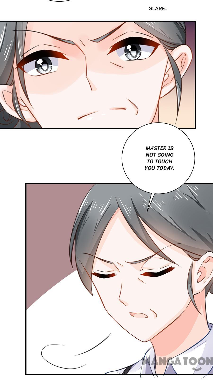 Page 5 of Chapter 12