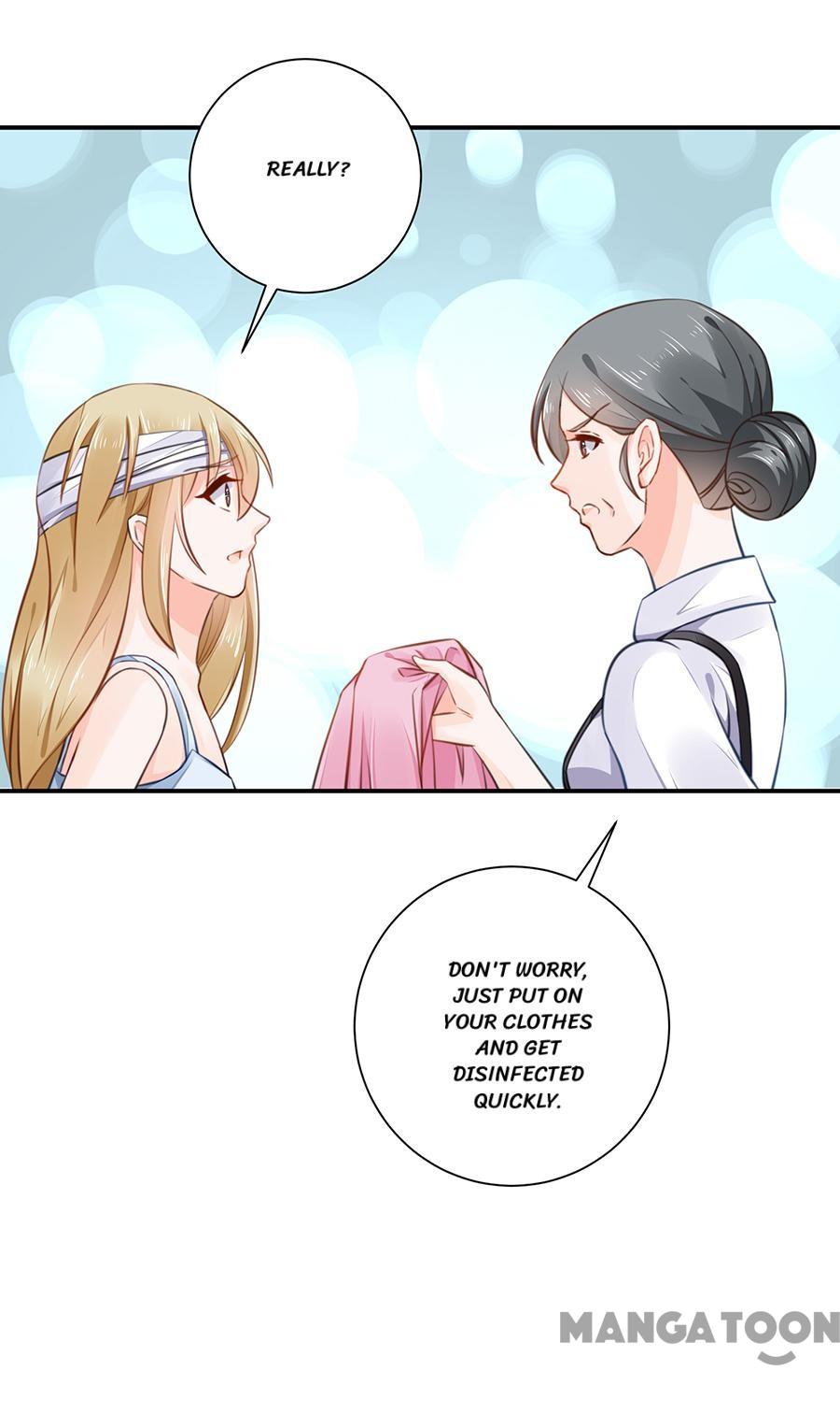 Page 6 of Chapter 12