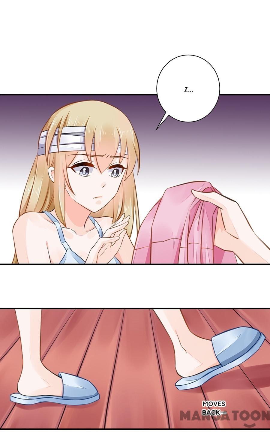 Page 7 of Chapter 12