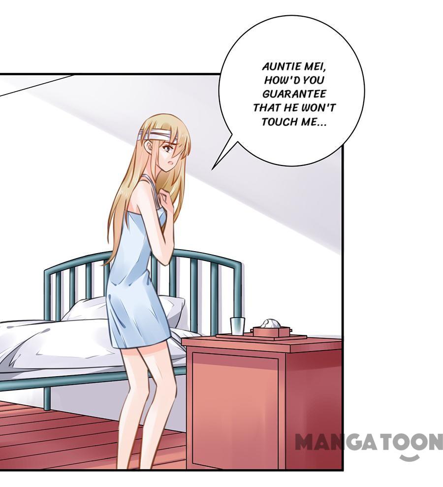 Page 8 of Chapter 12