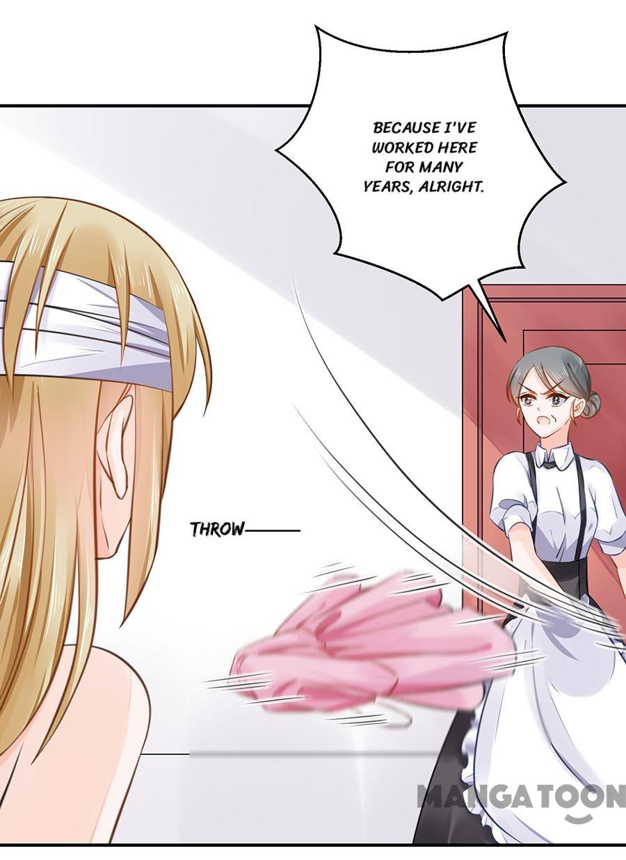 Page 9 of Chapter 12