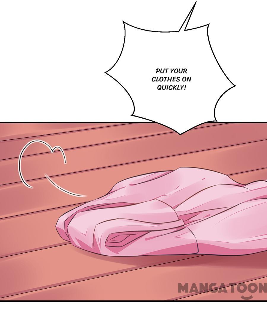 Page 10 of Chapter 12