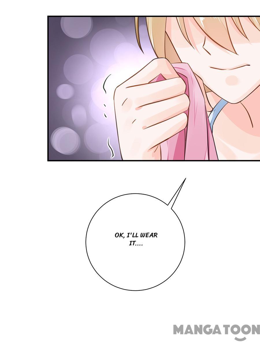 Page 12 of Chapter 12