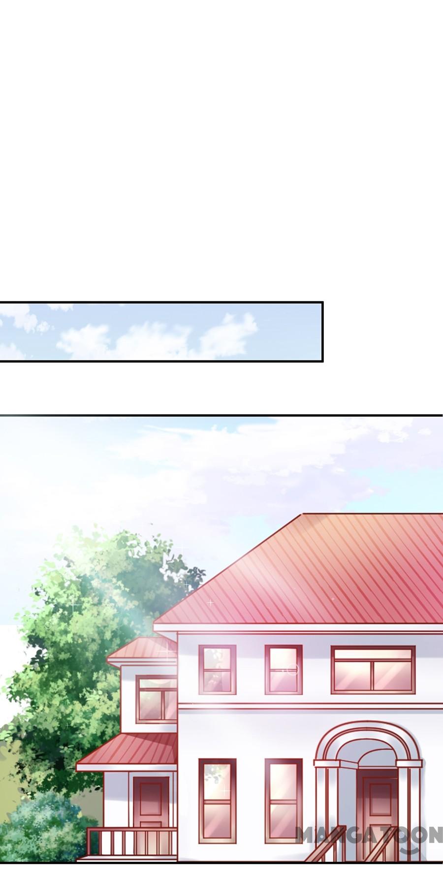 Page 13 of Chapter 12
