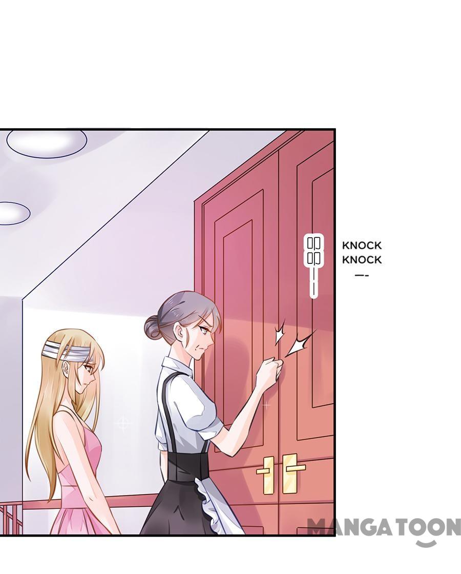 Page 14 of Chapter 12