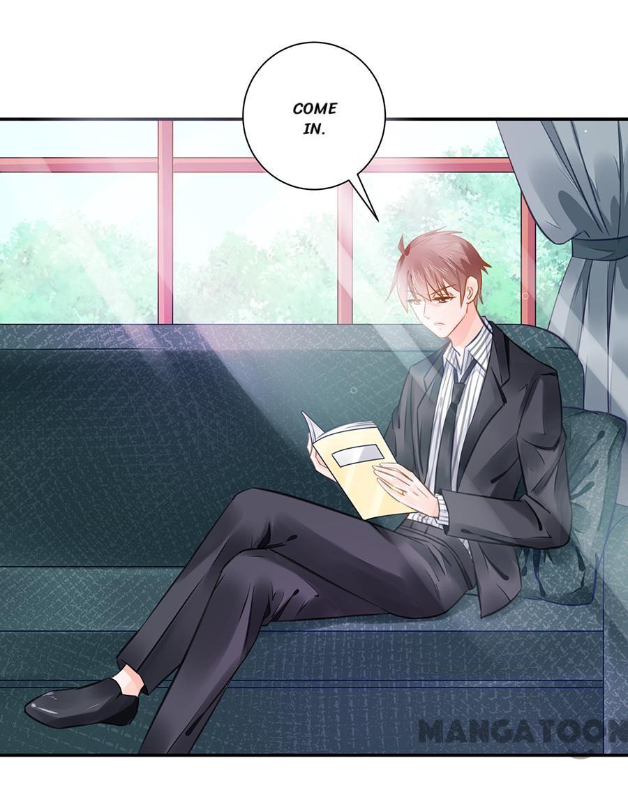 Page 15 of Chapter 12