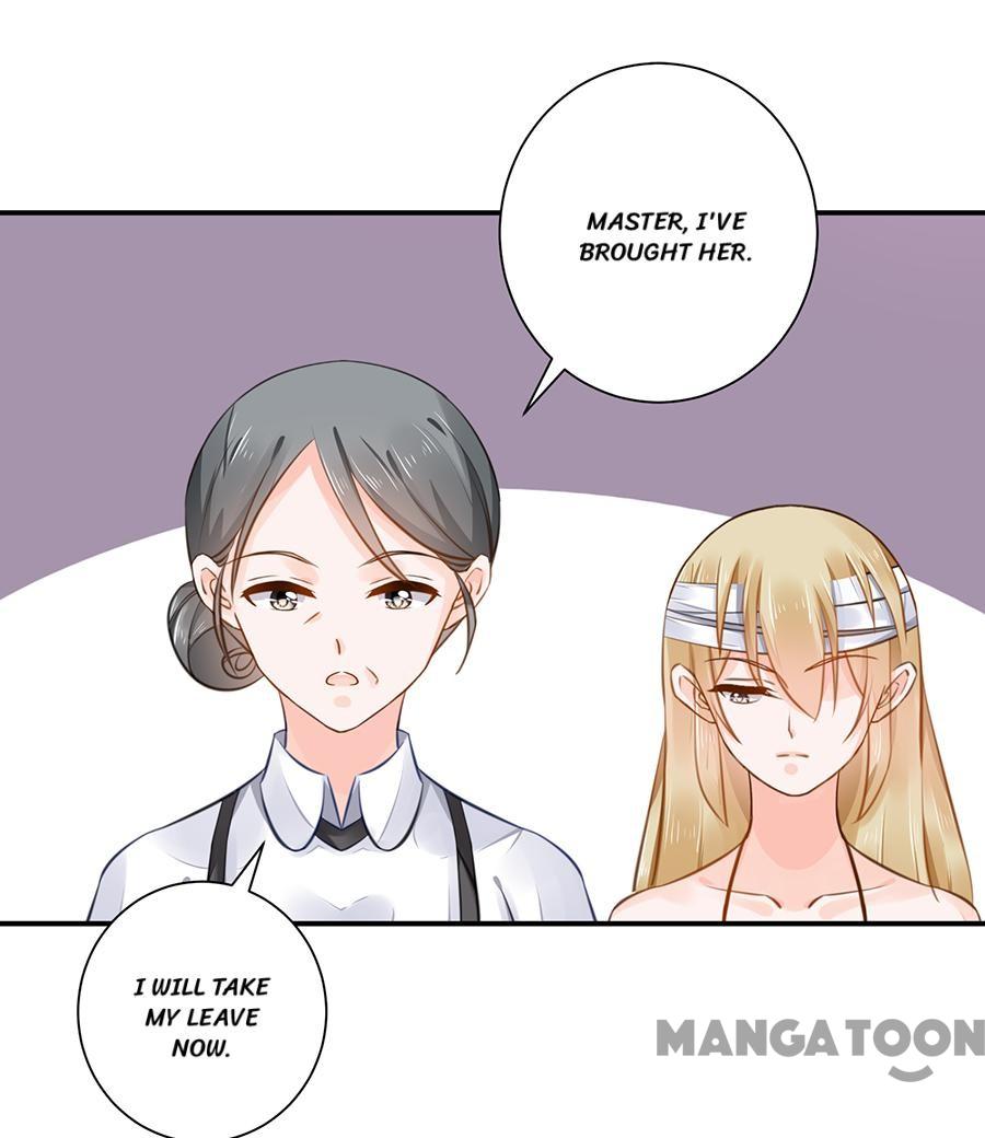 Page 16 of Chapter 12