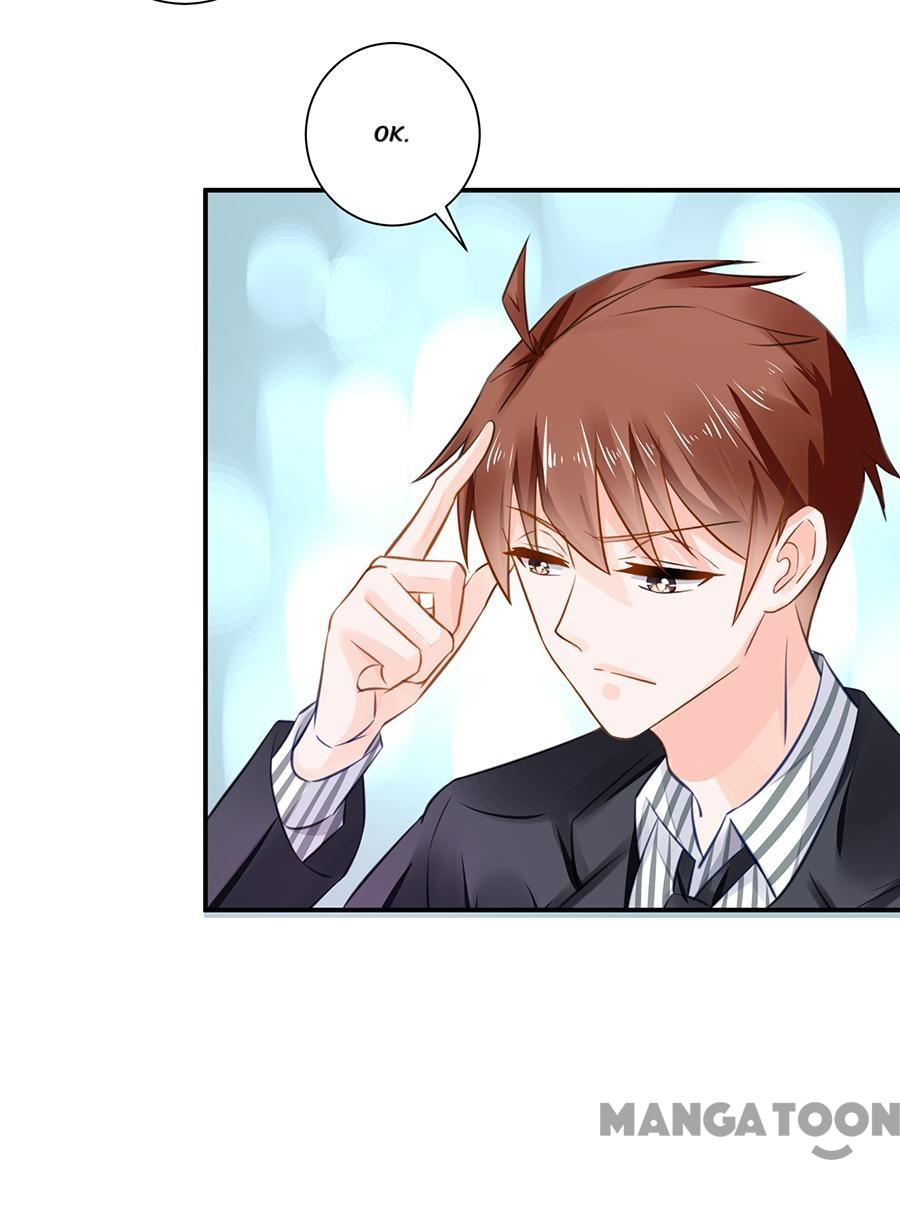 Page 17 of Chapter 12