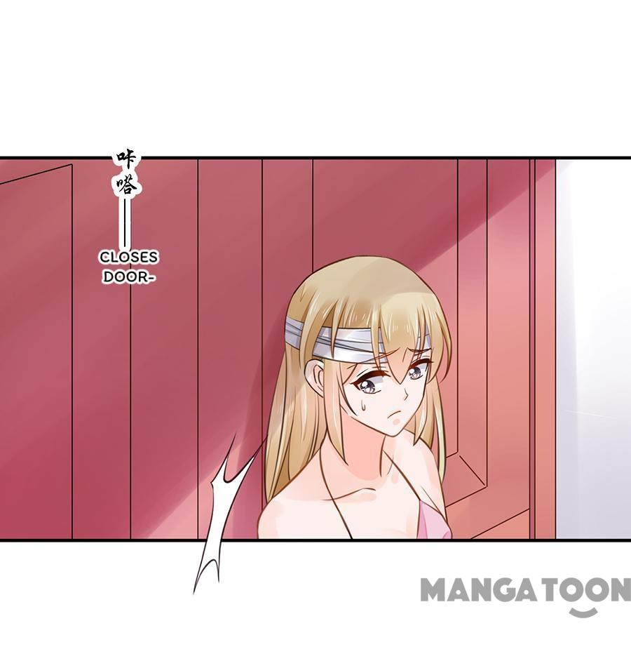 Page 18 of Chapter 12