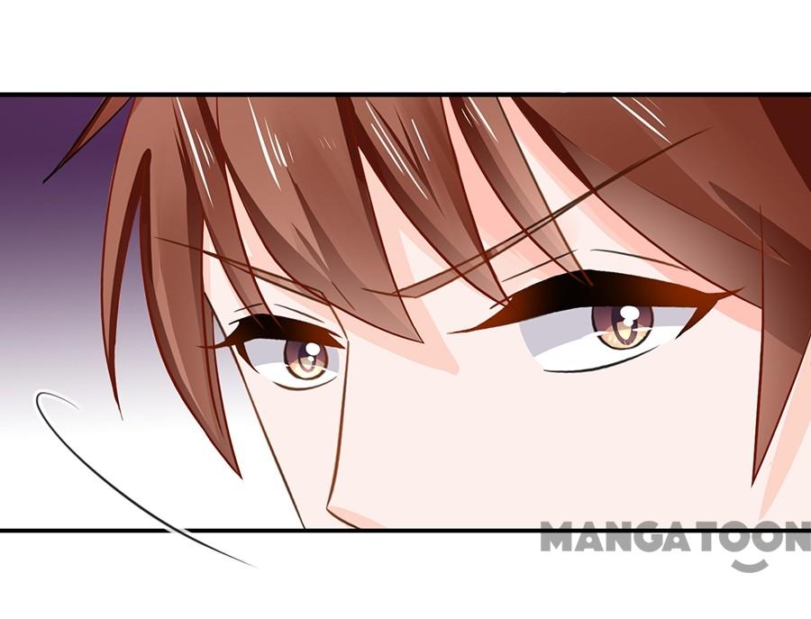 Page 19 of Chapter 12