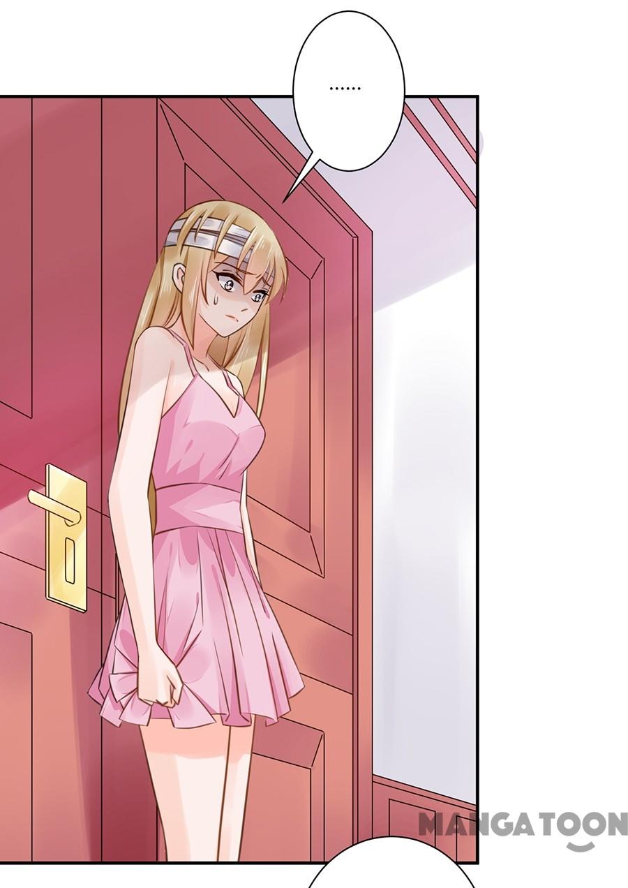 Page 20 of Chapter 12