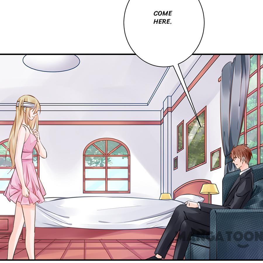 Page 21 of Chapter 12