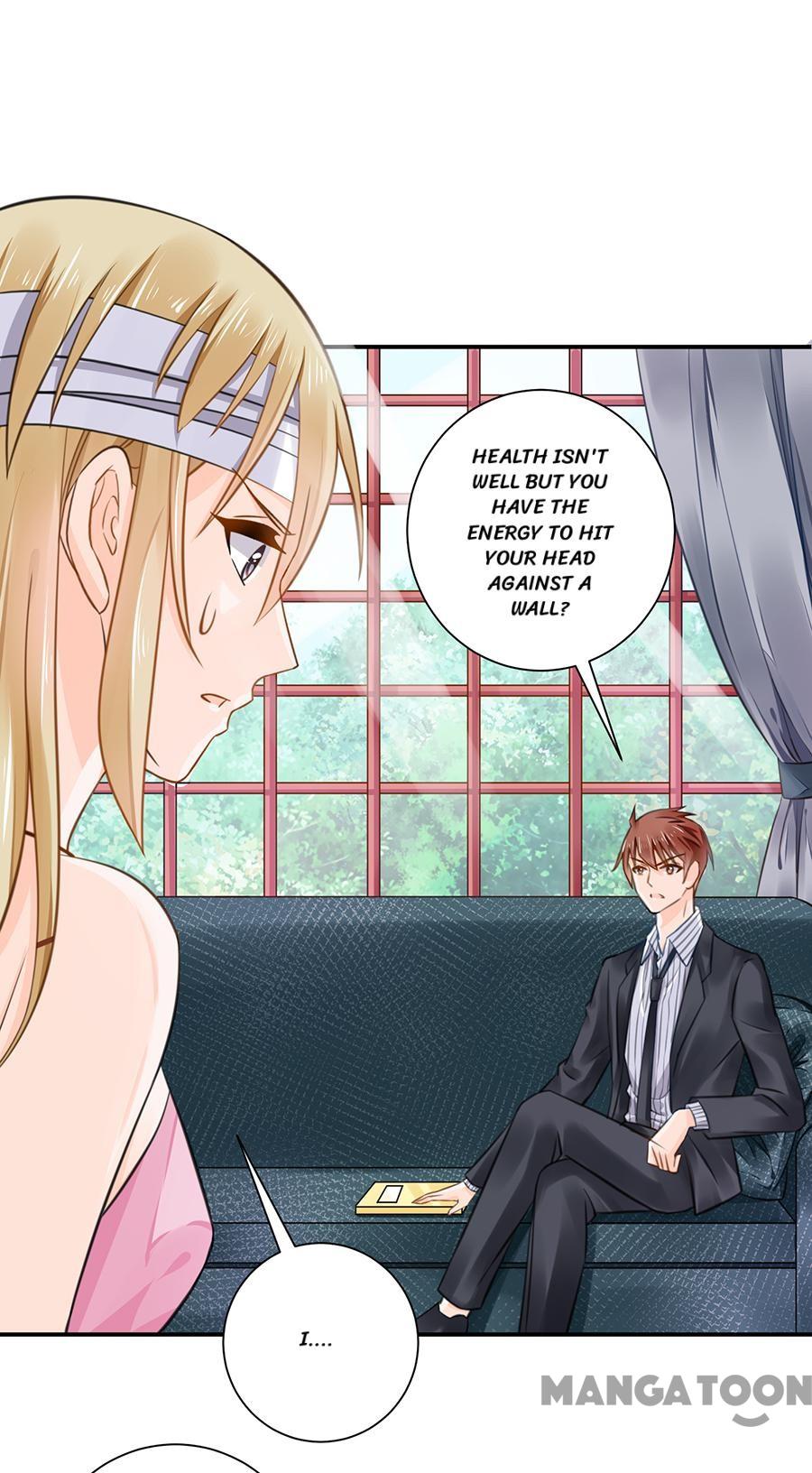 Page 23 of Chapter 12