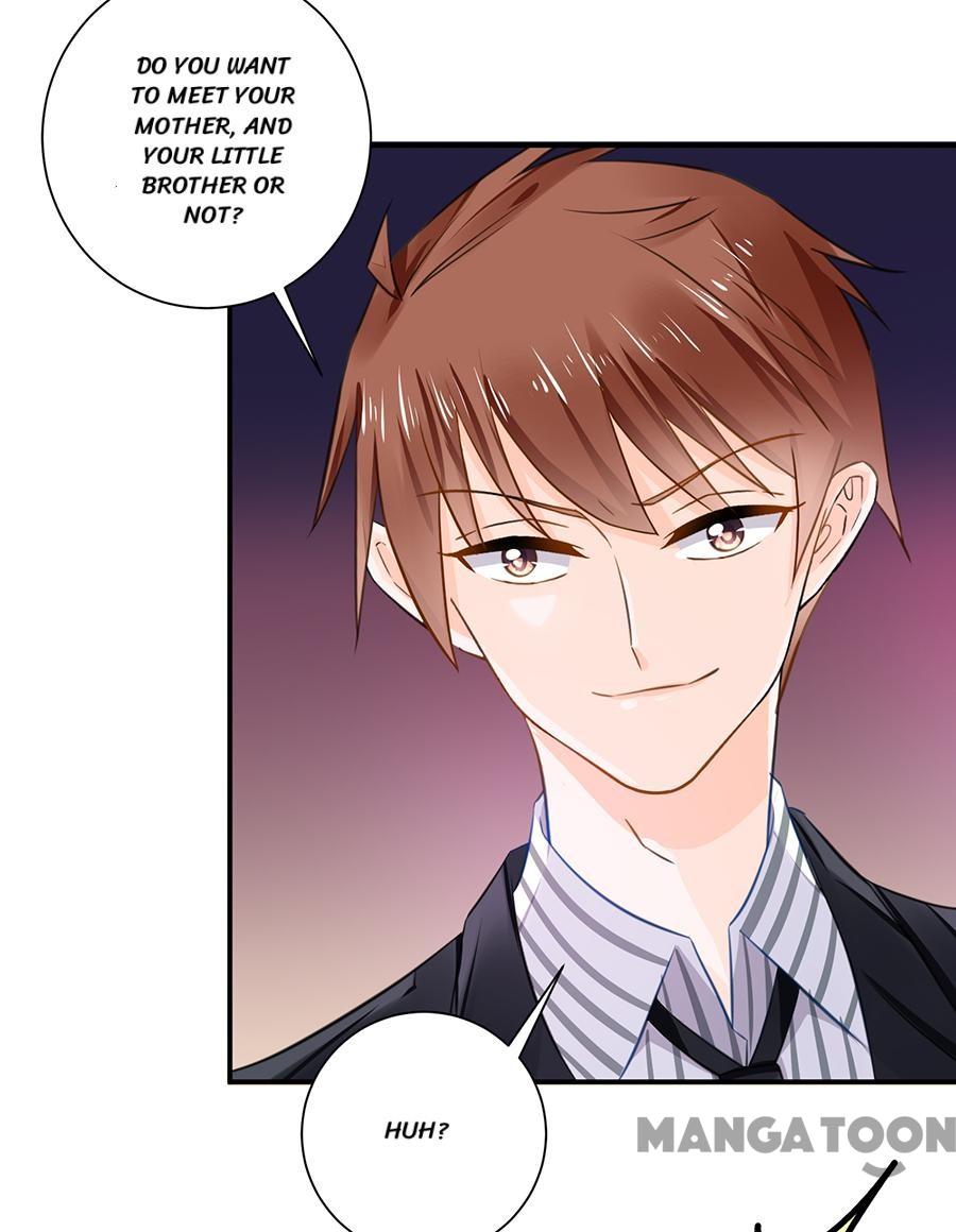 Page 24 of Chapter 12