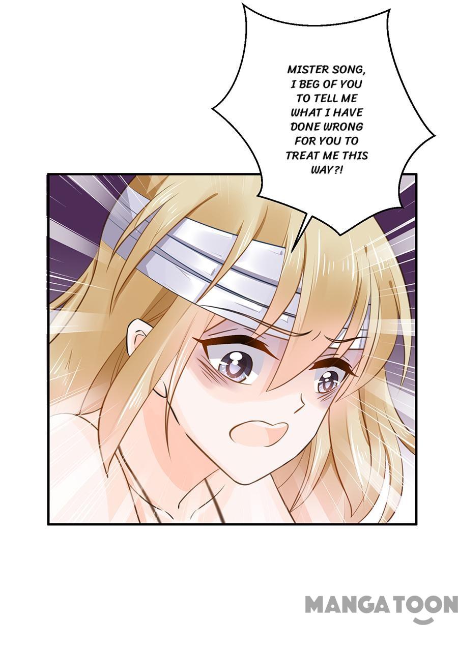 Page 27 of Chapter 12