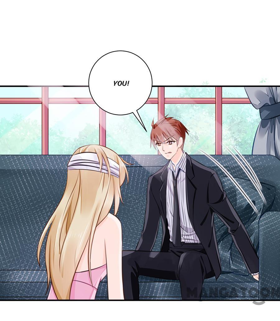 Page 28 of Chapter 12