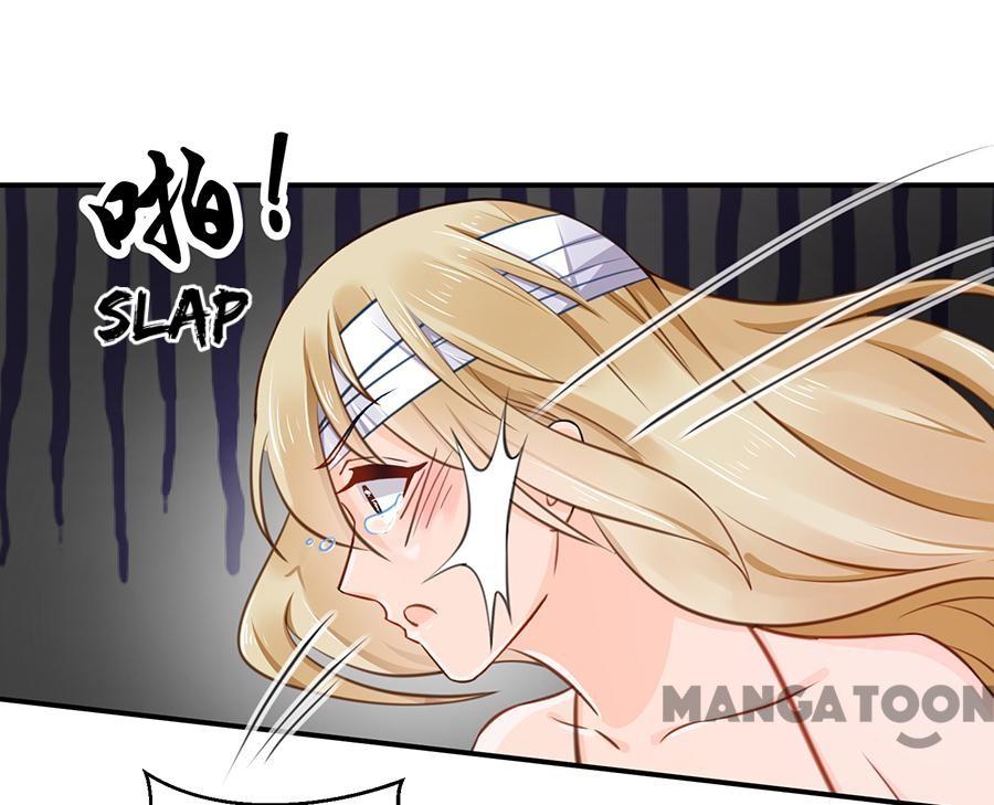 Page 29 of Chapter 12