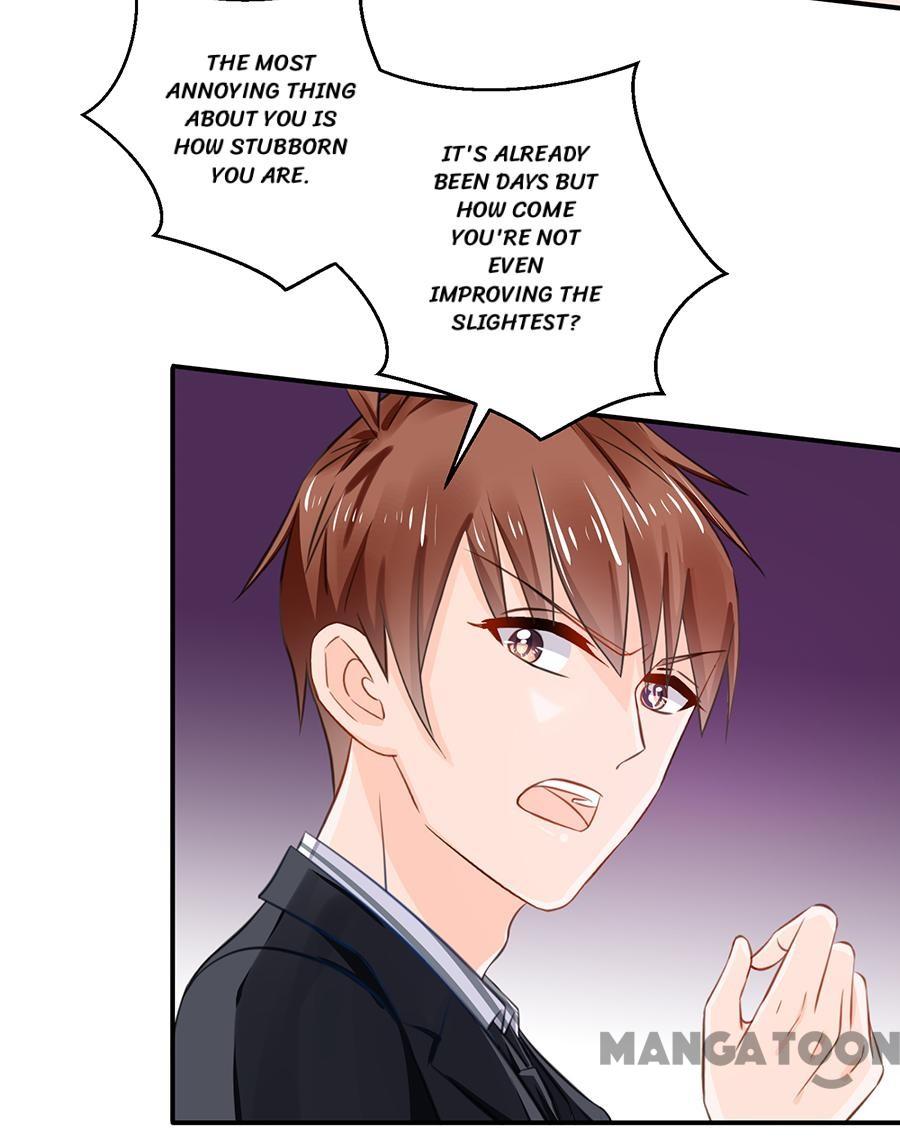 Page 30 of Chapter 12