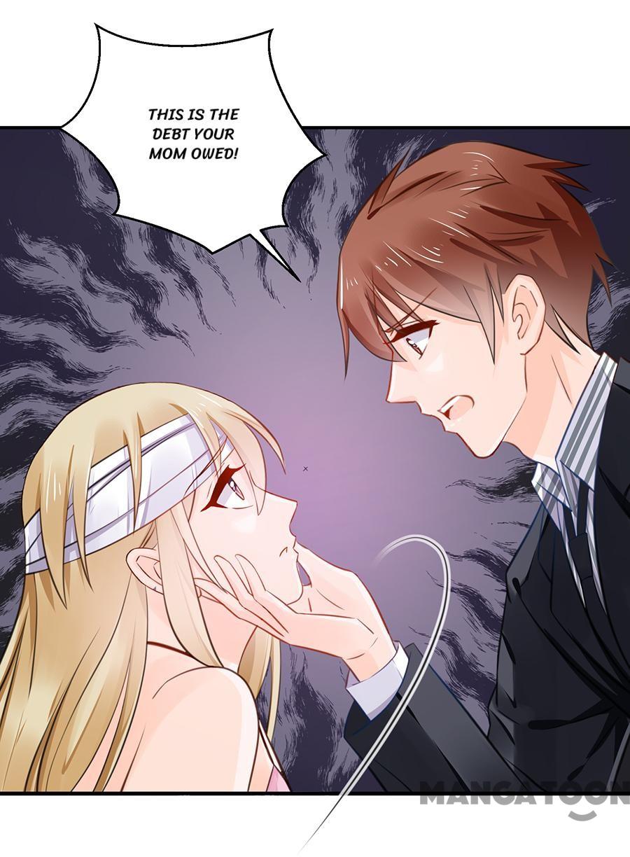Page 32 of Chapter 12