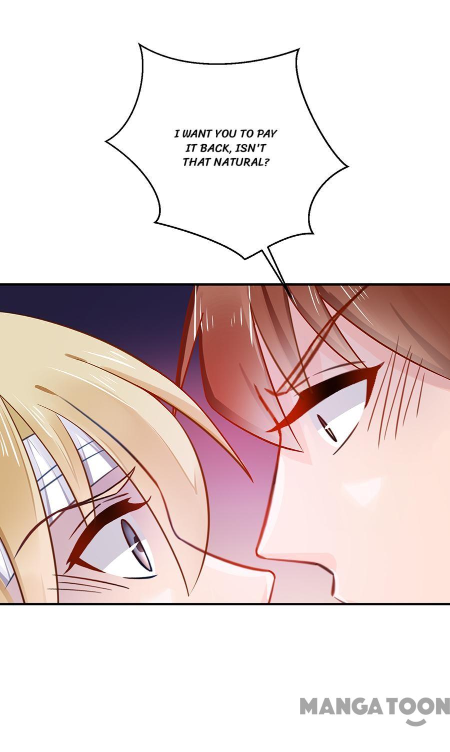 Page 33 of Chapter 12