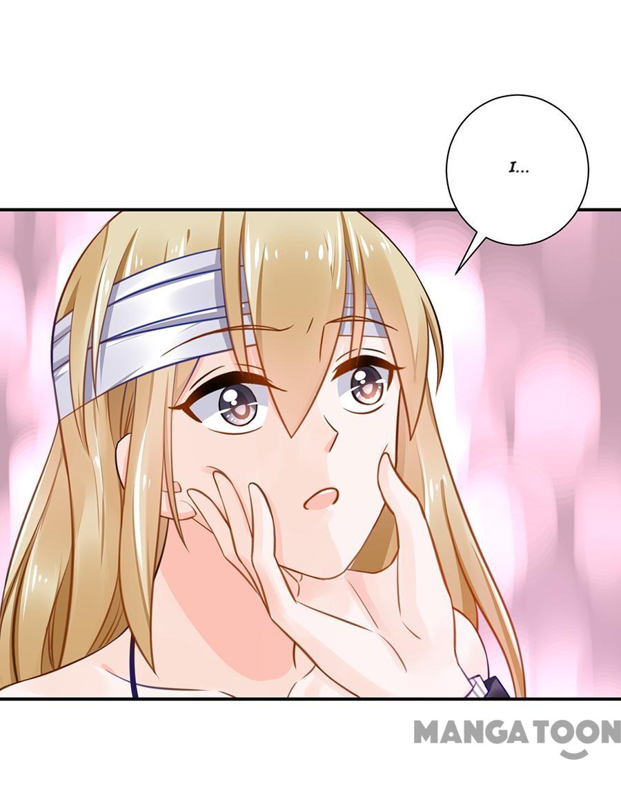 Page 1 of Chapter 13