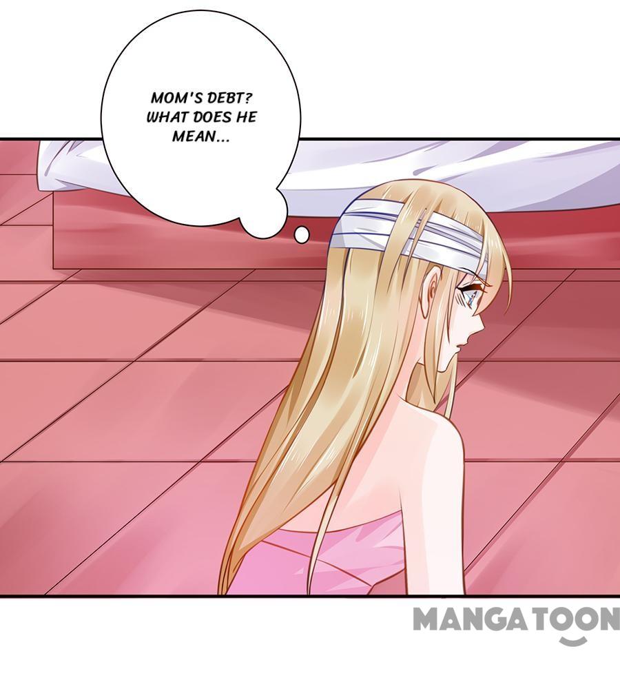 Page 3 of Chapter 13