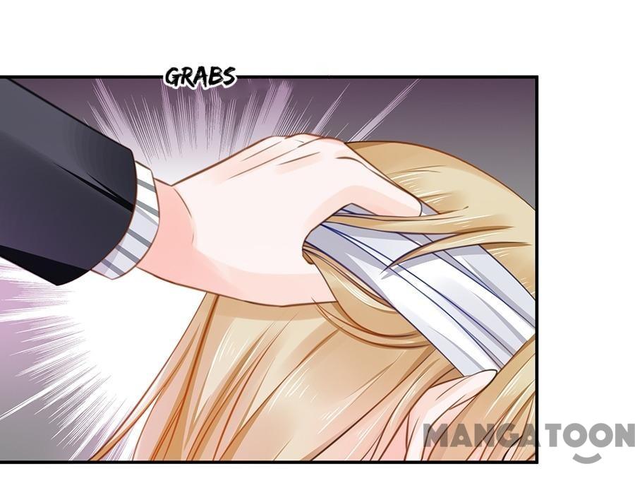Page 4 of Chapter 13