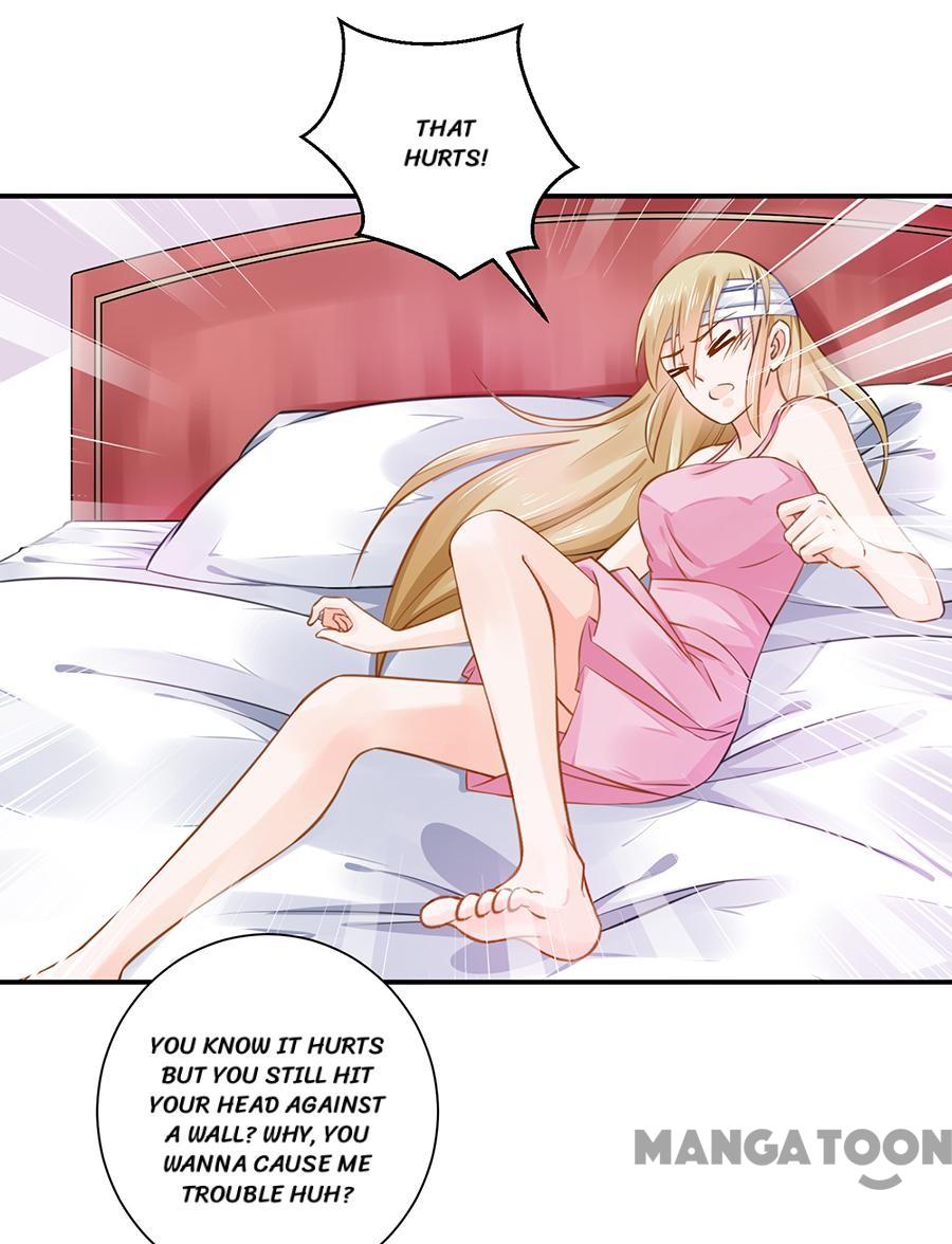 Page 5 of Chapter 13