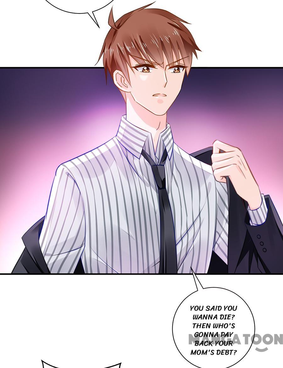 Page 6 of Chapter 13