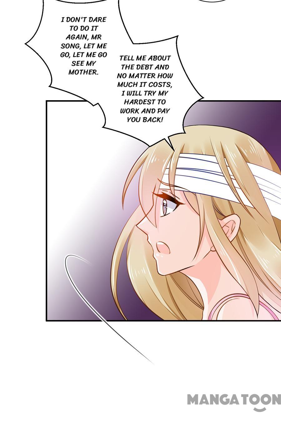 Page 7 of Chapter 13