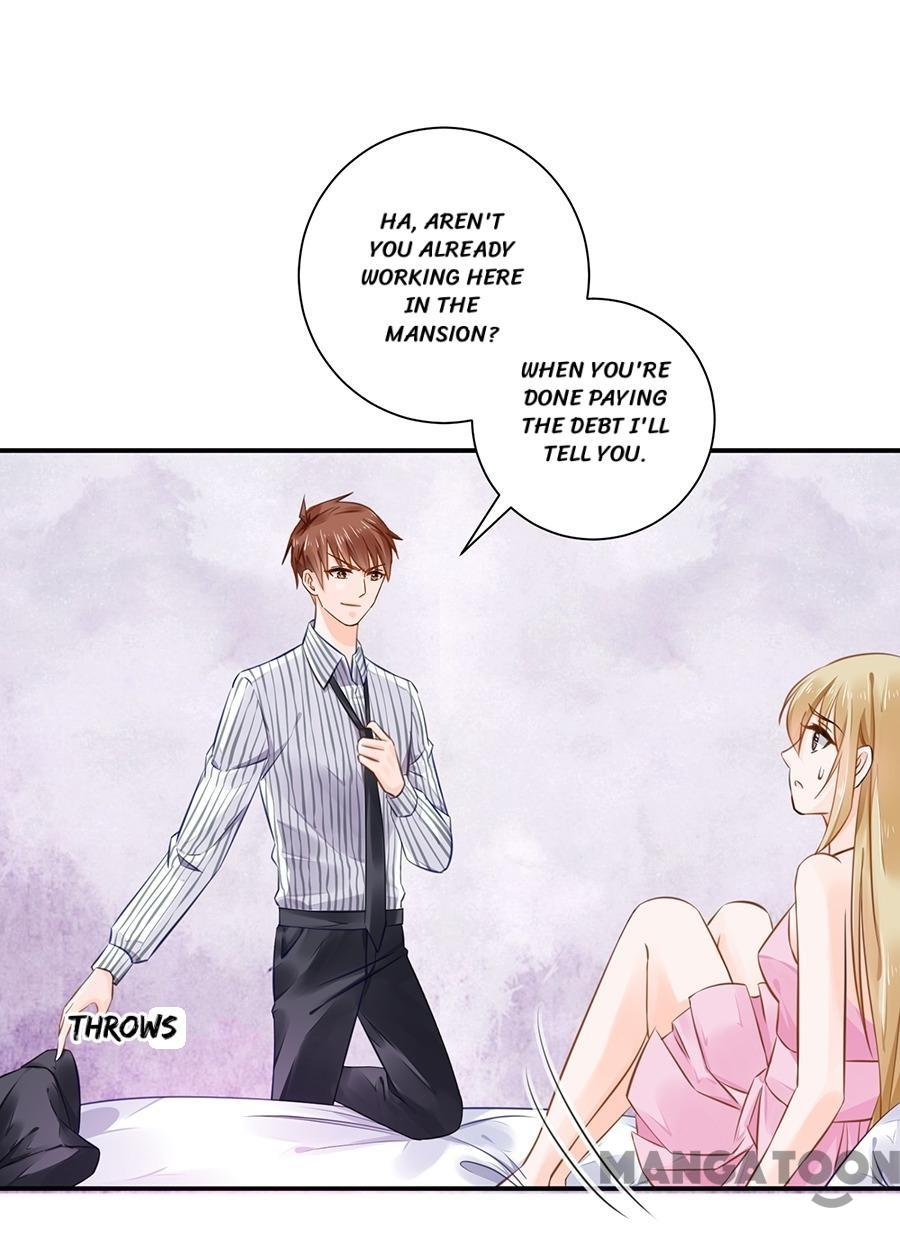 Page 8 of Chapter 13