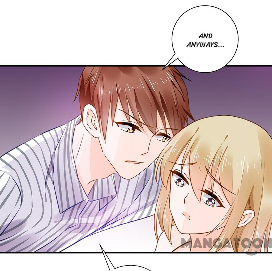 Page 9 of Chapter 13