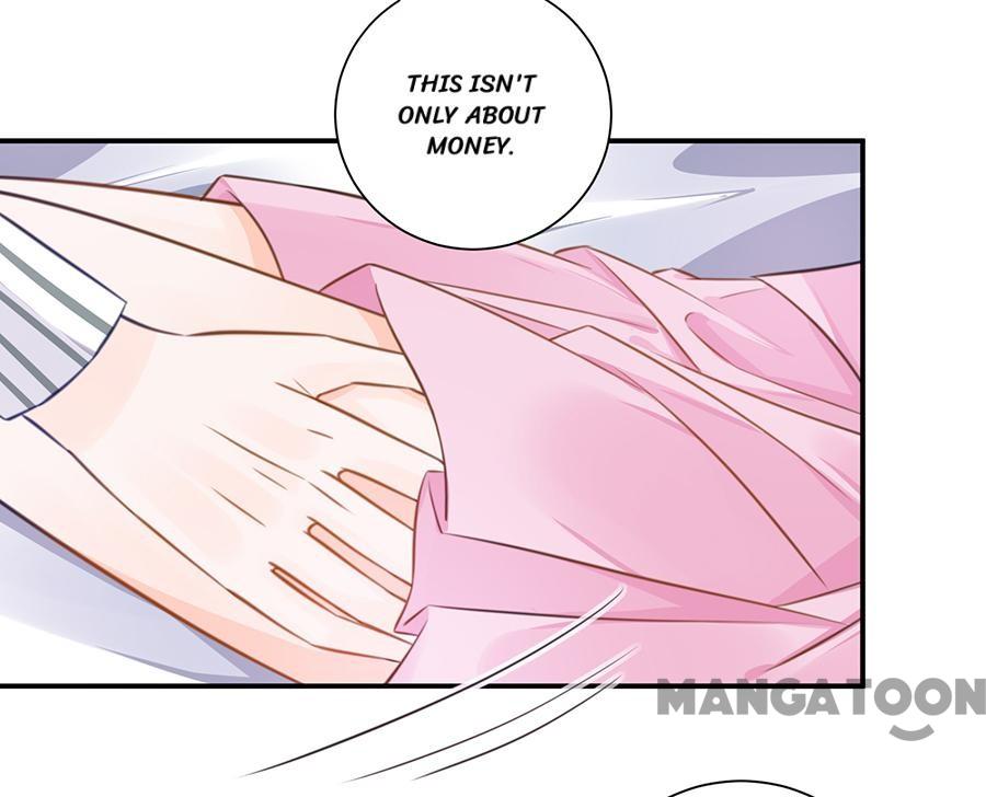 Page 10 of Chapter 13