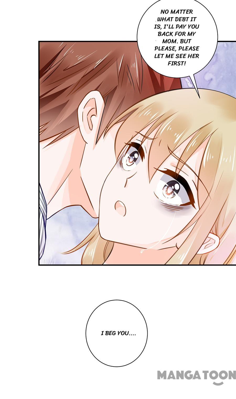 Page 11 of Chapter 13