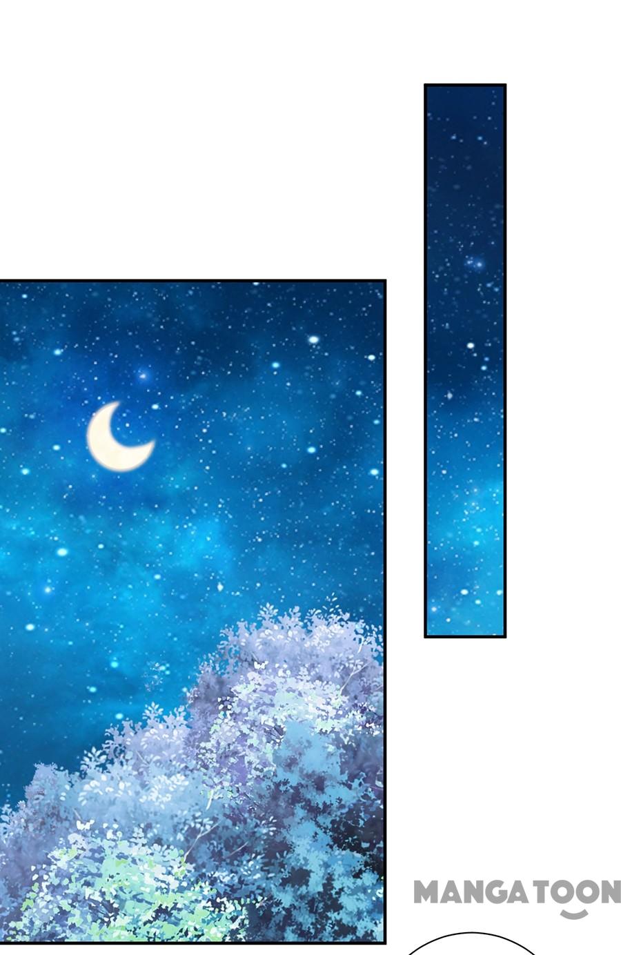 Page 12 of Chapter 13