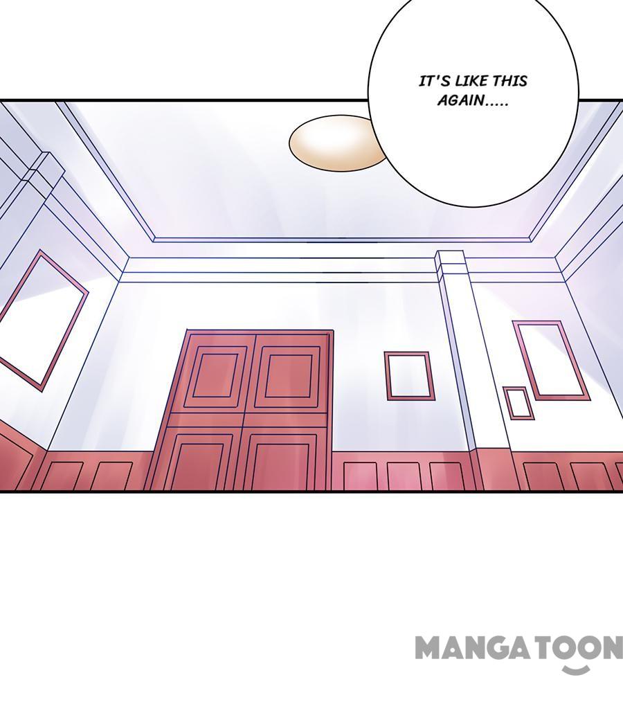Page 13 of Chapter 13