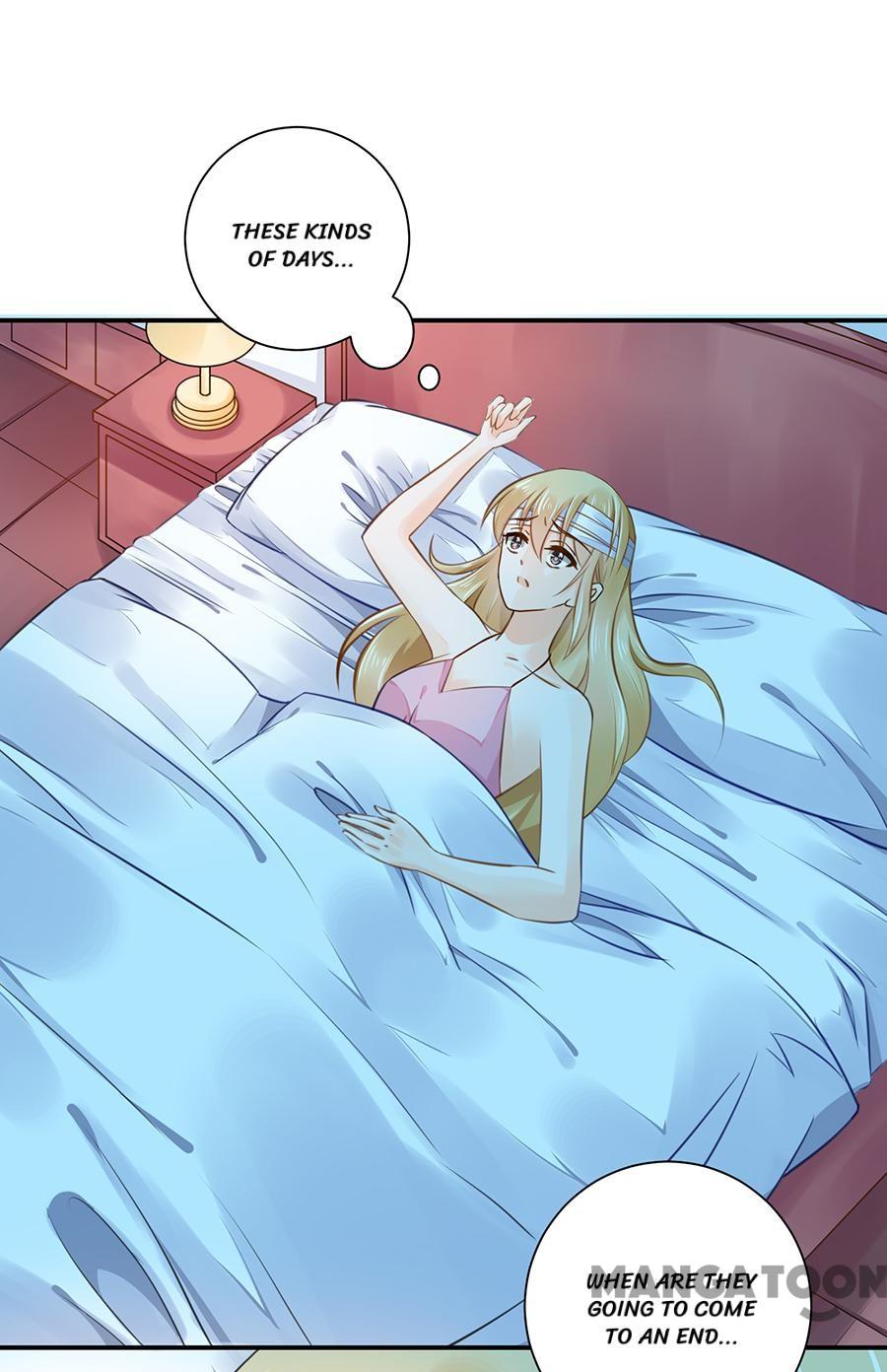 Page 14 of Chapter 13
