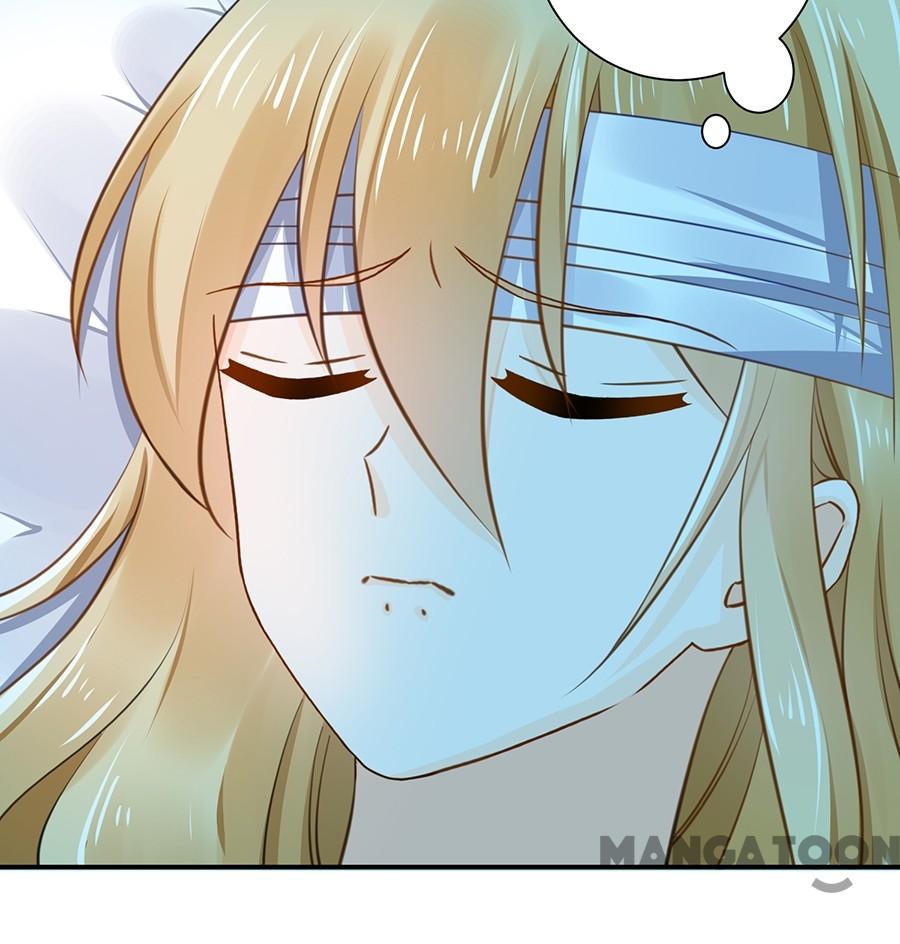 Page 15 of Chapter 13